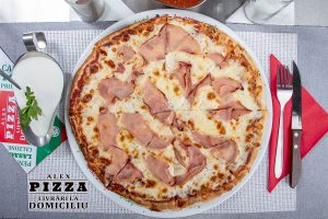 Alex-Pizza-Delivery-Brasov-Pizza-Prosciutto