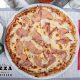 Alex-Pizza-Delivery-Brasov-Pizza-Prosciutto