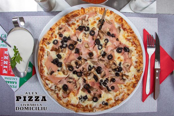 Alex-Pizza-Delivery-Brasov-Pizza-Capriciosa