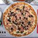 Alex-Pizza-Delivery-Brasov-Pizza-Capriciosa