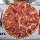 Alex-Pizza-Delivery-Brasov-Pizza-Salami