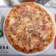 Alex-Pizza-Delivery-Brasov-Prosciutto-funghi