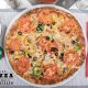 Alex-Pizza-Delivery-Brasov-Pizza-vegetariana