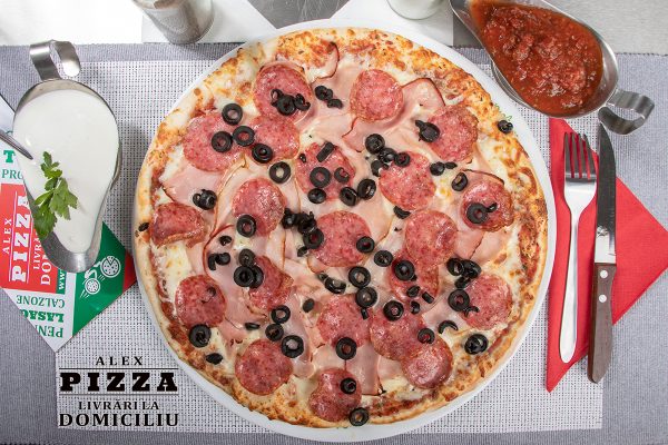 Alex-Pizza-Delivery-Brasov-Pizza-Alex