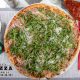 Alex-Pizza-Delivery-Brasov-Prosciutto-crudo-rucola