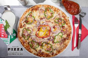 Alex-Pizza-Delivery-Brasov-Pizza-taraneasca