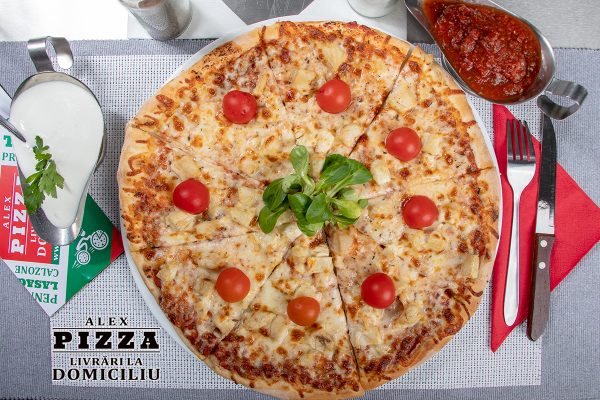 Alex-Pizza-Delivery-Brasov-Pizza-chicken