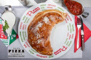Alex-Pizza-Delivery-Brasov-Calzone-funghi