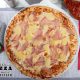 Alex-Pizza-Delivery-Brasov-Pizza-Hawai