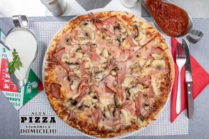 Alex-Pizza-Delivery-Brasov-Pizza-Toscana