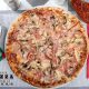 Alex-Pizza-Delivery-Brasov-Pizza-Toscana
