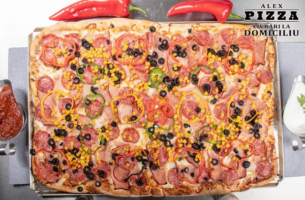 Alex-Pizza-Delivery-Brasov-Pizza-Party