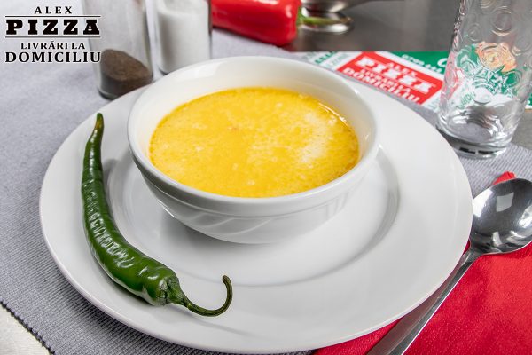 Alex-Pizza-Delivery-Brasov-Ciorba-de-burta