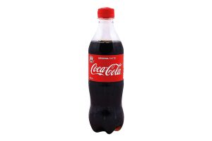bauturi-coca-cola-0,5