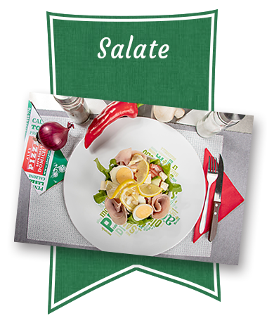link-salate
